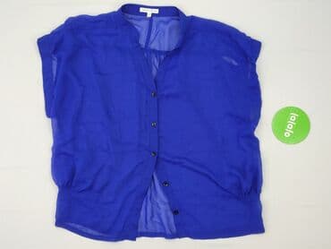 sukienka na wesele 2024 lou: Bluzka damska, rozmiar L — 3