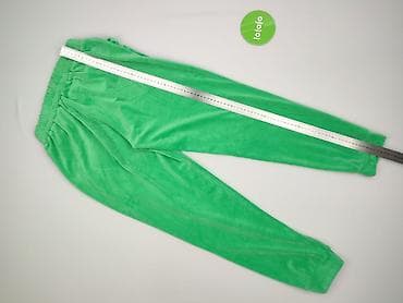 next bluzy: Spodnie dresowe damskie, rozmiar M — 4