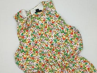 t shirty hm: H&M, Sukienka damska, rozmiar M — 1