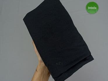 spódnice midi plisowane czarne: Spódnica damska, rozmiar 2XL — 4