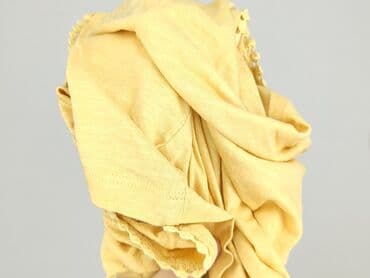 żółte bluzki mohito: Mohito, Women's blouse, size M — 6