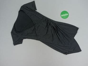 sukienka c a: Women`s dress, size S (EU 36) — 2