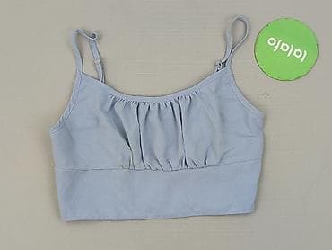 biala kurtka stradivarius: Shein, Elegancki komplet, rozmiar XS — 2