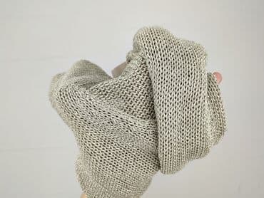 Women's Clothing: Women`s sweater, size L (EU 40) — 7