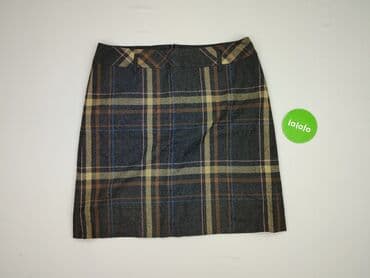 c: Gerry Weber, Spódnica damska, rozmiar 3XL — 2