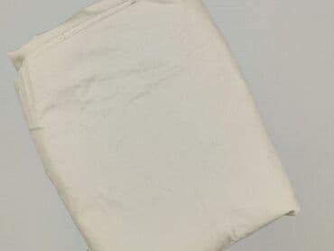 romwe top: Top Secret, Sukienka damska, rozmiar 2XS — 5