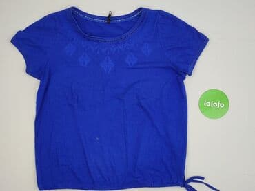 free quent sukienki: Freequent, Bluzka damska, M — 2