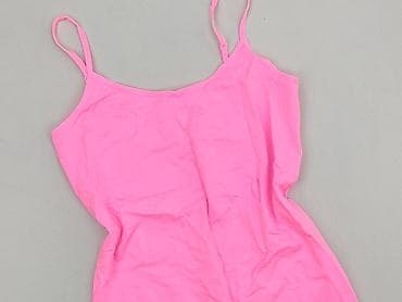 c: No Boundaries, Топ жіночий, розмір L — 1