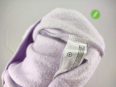 koc bluza primark: Primark, Bluza z kapturem damska, rozmiar M — 6