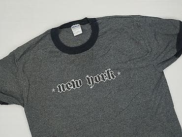 t chopper: Gildan, T-shirt damski, rozmiar M — 1