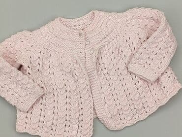 sukienka o kroju marynarki reserved: Cardigan, Newborn baby, condition - Very good — 1