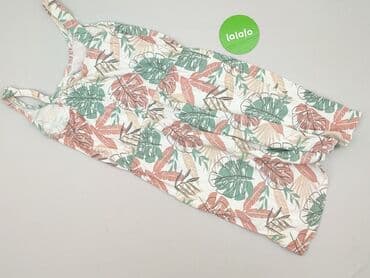 kombinezon panterka mohito: Beloved, Sukienka damska, rozmiar S — 3