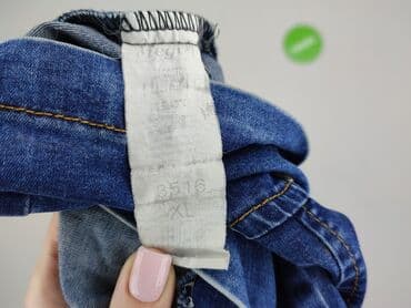 Women's Clothing: Women`s dress, XL at lalafo.pl — 5 Women's Clothing: Women`s dress, XL — 5