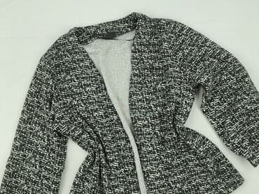 Gina Tricot, Kardigan damski, M