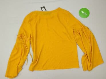 primark basic tops: Primark, Women's blouse, size M — 3