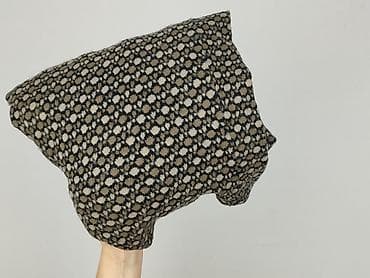 98 cm: Tunika damska, rozmiar 9XL — 5