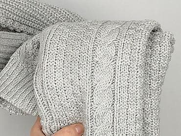 sweter smog: Atmosphere, Sweter damski, rozmiar L — 7