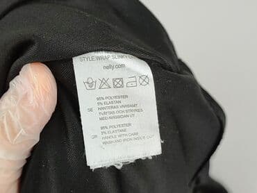 obcisła sukienka czerwona: Women`s dress, S at lalafo.pl — 5 obcisła sukienka czerwona: Women`s dress, S — 5