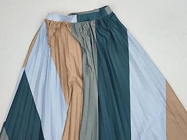 plakton buty: Spódnica damska, rozmiar S — 1