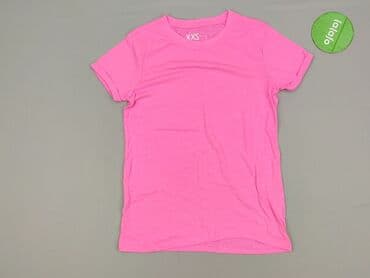 t shirty rolling stones: FB Sister, T-shirt damski, rozmiar 2XS — 2