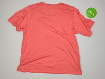 tunika xl: Bluzka damska, rozmiar XL — 3