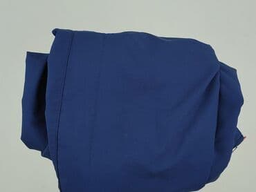 decathlon spodnie nieprzemakalne: Decathlon, Spodnie materiałowe damskie, rozmiar L — 5