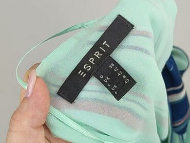 Жінкам: Esprit, Сукня жіноча, розмір M — 5