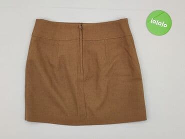 bluza rick and morty h m: H&M, Women`s skirt, S — 3