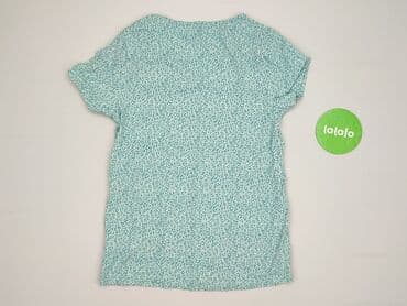 janina stretch t shirt: Janina, Women`s T-shirt, size S — 4