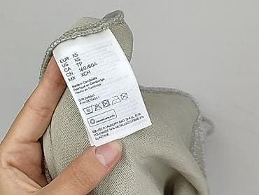 hard rock cafe: H&M Divided, Sukienka damska, rozmiar XS — 6