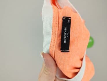 t shirty roxy: Reserved, T-shirt damski, rozmiar M — 5