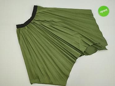 selfieroom spódnice: Spódnica damska, rozmiar One size — 3