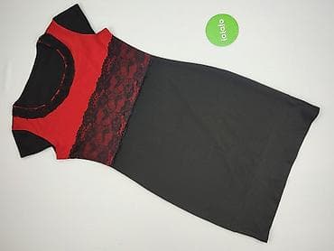 sukienki pauzza: Sukienka damska, rozmiar S — 2