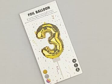 Stationery: Condition - Perfect — 1