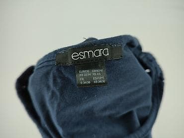levis jeans mom: Esmara, Sukienka damska, rozmiar XS — 5