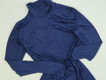 leginsy shein: Shein, Golf damski, rozmiar M — 1