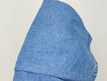 dzwony pull and bear: Bershka, Jeansy dla mężczyzn, rozmiar XL — 5