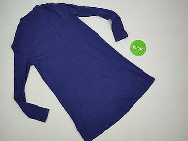 golf: H&M Divided, Sukienka damska, rozmiar S — 3