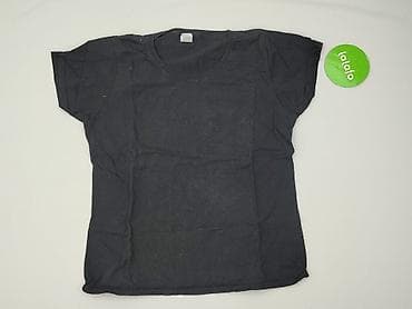 t shirty generator: Fruit Of The Loom, T-shirt damski, rozmiar XL — 2