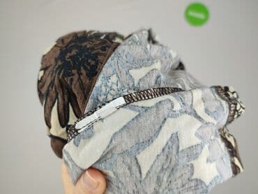 orsey sukienki: Orsay, Sukienka damska, rozmiar S — 5