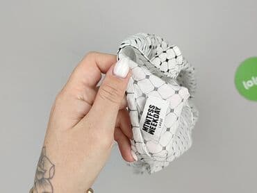 born2be bluzki wyprzedaż: Weekday, Top damski, rozmiar L — 6