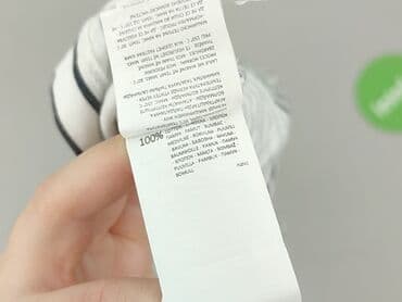 koszulki jastrzebskiego wegla: House, T-shirt damski, S — 4