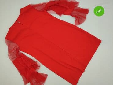 sukienka prada: Tunika damska, rozmiar S — 3