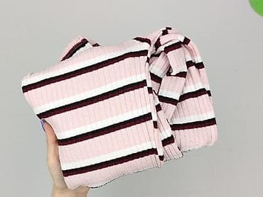 sweter cropp: Bershka, Sweter damski, rozmiar S — 5