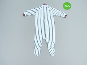 wojcik pl ubrania dla dzieci: Cobbler, 9-12 months, condition - Very good — 3