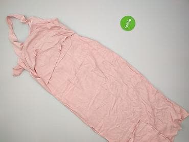 wendy: Shein, Sukienka damska, rozmiar L — 3
