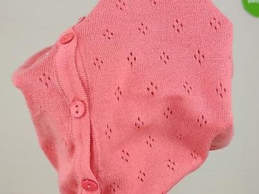 outlet mango: Forever, Kardigan damski, rozmiar M — 6