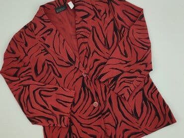 mohito garnitur: Marynarka damska, rozmiar L — 1