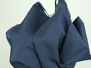 candy bluzki: Canda, Spodnie materiałowe damskie, rozmiar M — 6