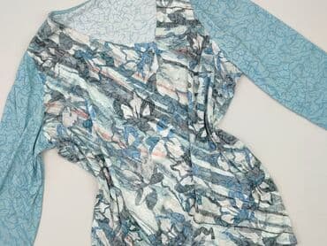 Bonita, Bluzka damska, rozmiar 2XL